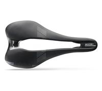 Sella Selle Italia SLR Boost TM Superflow L3 - Nero - 145