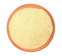 Italia Spezie - Aglio Granulare - 1 Kg