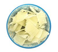 Italia Spezie - Aloe Vera disidratata - 250g