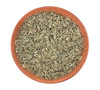 Italia Spezie - Finocchietto tipo Selvatico - Semi - 500g