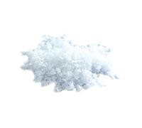 Italia Spezie - Fiocchi di sale di Cipro bianchi 340 g