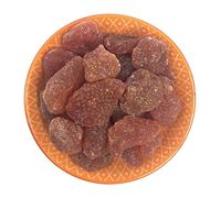 Italia Spezie - Fragole disidratate - 250g