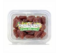 Italia Spezie - Fragole disidratate - 500g