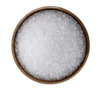 ITALIA SPEZIE - Sale piramidale dell'oceano indiano - 500 g Fiocchi di Sale Gourmet, Sali dal Mondo, Sale marino