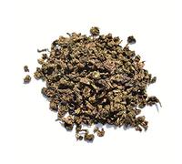 Italia Spezie - Tè Blu Oolong semi fermentato - Vasetto 80g