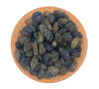 Italia Spezie, Uva sultanina, 1 Kg, uva passa premium