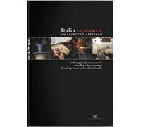Italia su misura. Ediz. multilingue