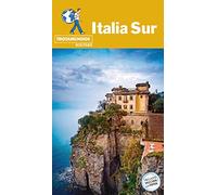Italia Sur
