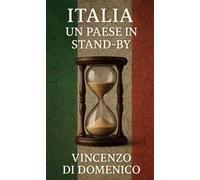Italia un paese in stand-by