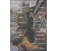 Italia underground
