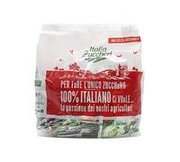 Italia Zuccheri Bustine Di Zucchero 1 Kg