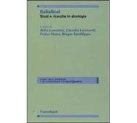 Italiaalcol. Studi e ricerche in alcologia