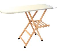 ITALIADOC ASSE STIRO, LEGNO, NATURALE, NORMALE IT149/18