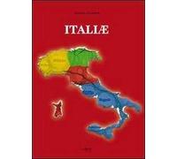 Italiae. Le fratture di mentalità oltre il Nord-Sud