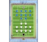Italiagermaniaquattroatre. Il racconto della partita del secolo