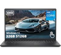 ITALIAN 100W GAN AC USB-C ADAPTER