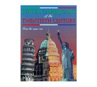 Italian Americans of the 20th Century: From the Same Vine