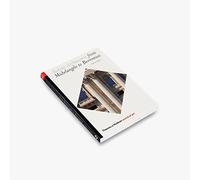 Italian Architecture from Michelangelo to Borromini