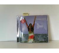 ITALIAN ARTISTS Compilation - Ti Amo Italia