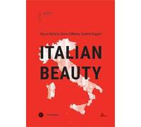 Italian beauty. Ediz. italiana e inglese