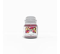 Italian bed Linen Candela MB Home Basic, Candy Taste, 100 Grammi