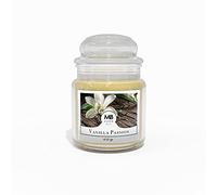 Italian bed Linen Candela MB Home Basic, Vanilla Passion, 410 Grammi
