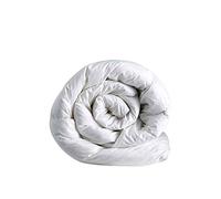 Italian Bed Linen Invernale, Poliestere, Microfibra, Prestige, Piazza e Mezza 200x200cm