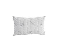 Italian Bed Linen MB Home Italy, Guanciale Tencel, 45 x 75 cm