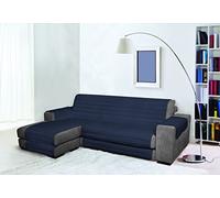 Italian Bed Linen Trendy Copridivano Penisola