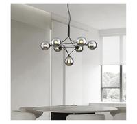 Italian Bedroom Designer Style Living Room Pendant Light Dining Room Main Light
