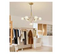 Italian Bedroom Designer Style Living Room Pendant Light Dining Room Main Light