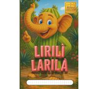 Italian Brainrot Notebook - Lirili Larila | funny A5 graph paper notebook with study aids & relaxation pages | 64 squared pages: Viral Meme School Notebook for Teens, Students & Fans