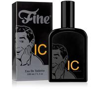 Italian Citrus Eau de Toilette 100 ml Fine