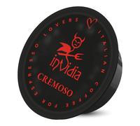50 Capsule CREMOSO compatibili Lavazza Firma / Vitha Group