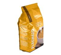 Italian Coffee 96/192 Capsule Caffè Compatibile con Caffitaly