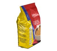 Italian Coffee 96/192 Capsule Caffè Compatibile con Caffitaly