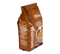 Italian Coffee 96/192 Capsule Caffè Compatibile con Caffitaly