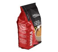 Italian Coffee 96/192 Capsule Caffè Compatibile con Caffitaly