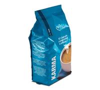 Italian Coffee 96/192 Capsule Caffè Compatibile con Caffitaly