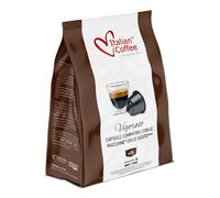 Italian Coffee Capsule Caffè Compatibile con Nescafé Dolce Gusto