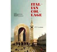Italian Collage