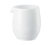 Italian Cooking Store Arthur Krupp Lattiera Bone China 0,30 lt. by