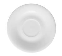 Italian Cooking Store Arthur Krupp Piattino Bone China d. 12 cm 6 pz by