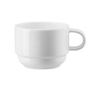 Italian Cooking Store Arthur Krupp Tazza impilabile 10 cl 6 pz by