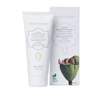 Italian Cosmetics ANNE GEDDES PASTA PROTETTIVA BAMBINO 100 ML
