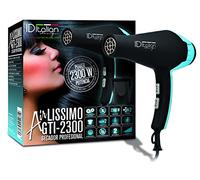 Phon Airlissimo GTI 2300 Id Italian (1 Unità) - Azzurro