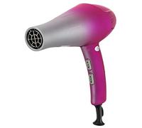 Italian Design - Asciugacapelli 2300 AirLissimo - Rosa Glamour