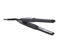 Rasoio per capelli Id Italian Platinum Prime