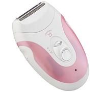 IDITALIAN - SMOOTH EPIL 3 IN 1