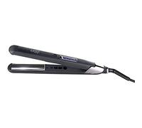 Italian Design Piastra Platinum Premium Styler ID, Standard, Unico